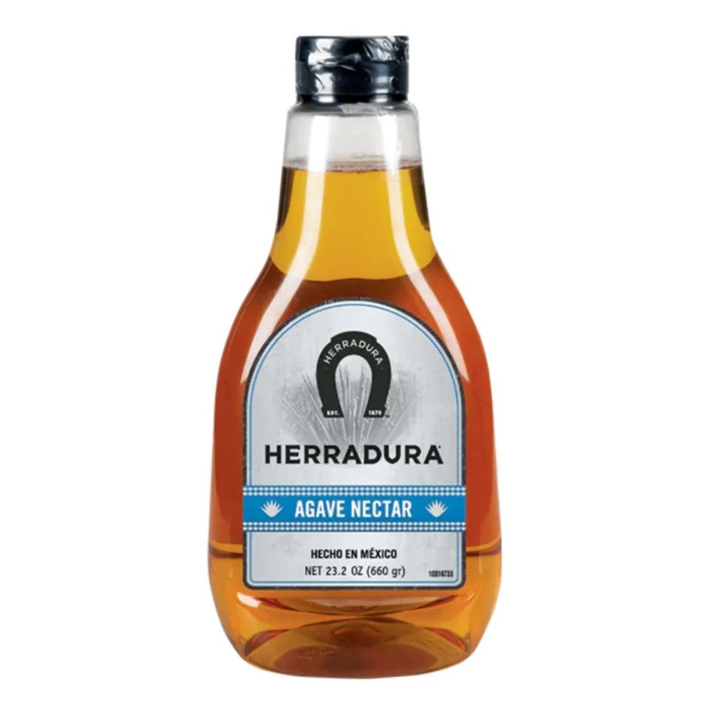 Herradura Agave Nectar 478ml