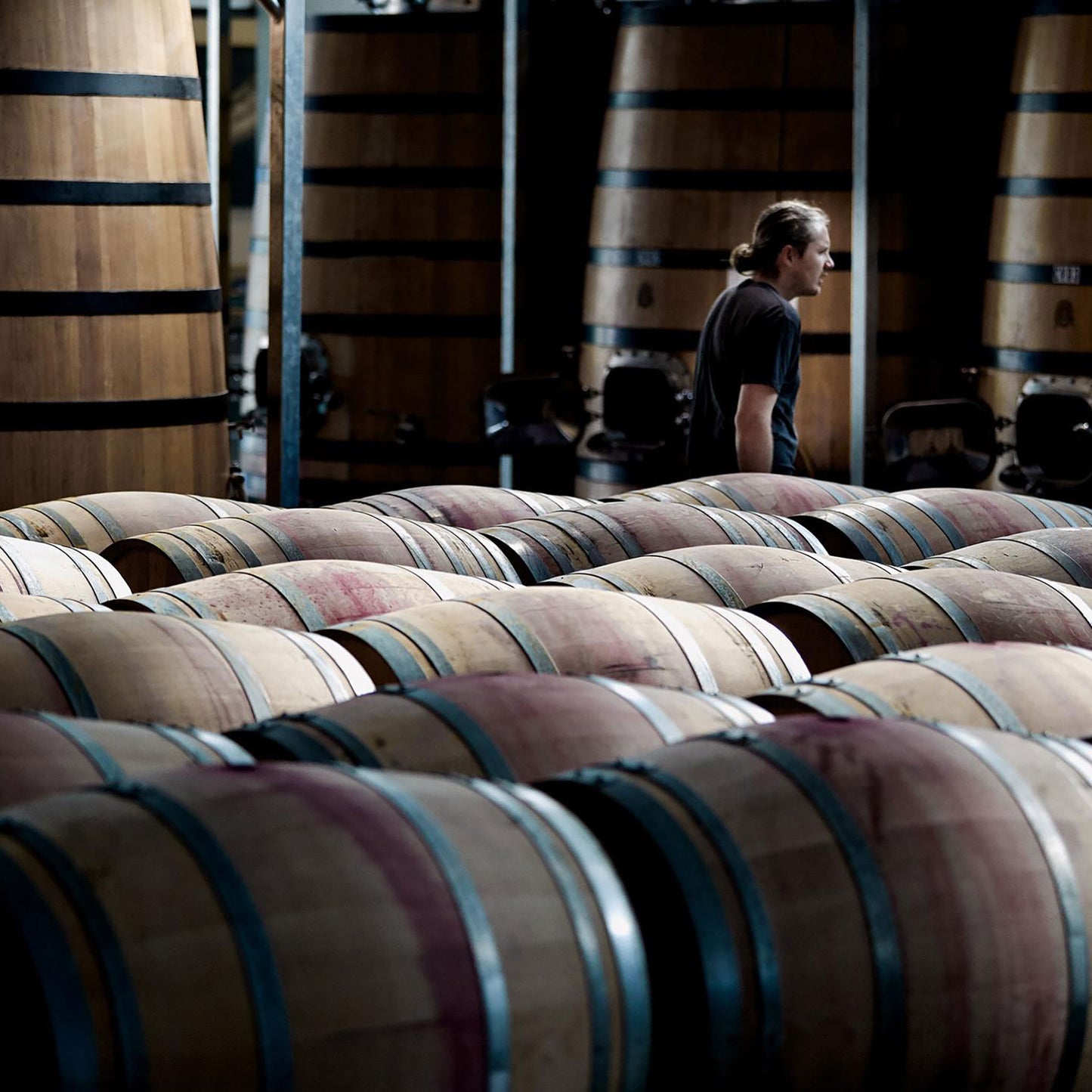 Red Claw Pinot Noir 2023