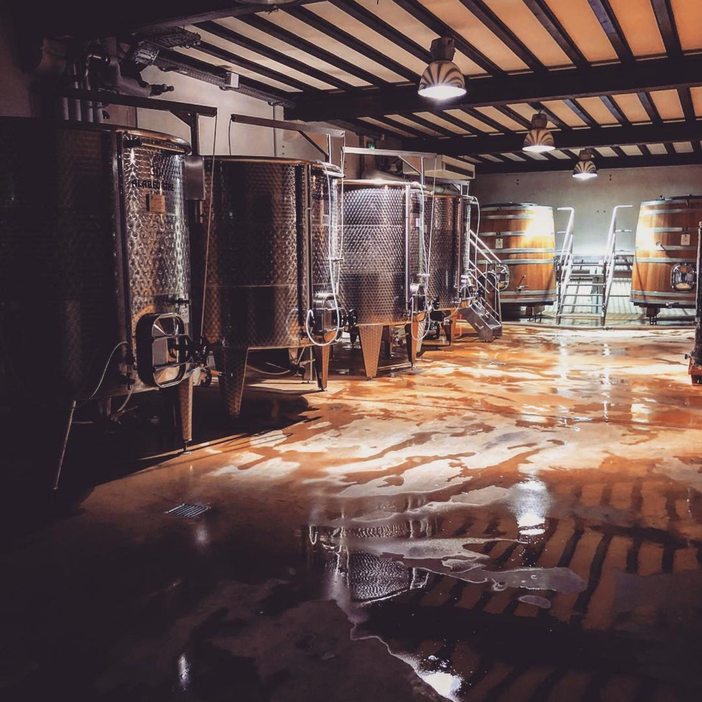 Benjamin Leroux Meursault-Blagny 1er Cru La Pièce Sous Le Bois 2022