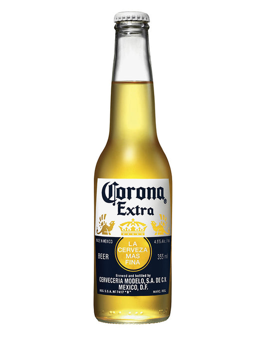Corona Extra (12 Pack)