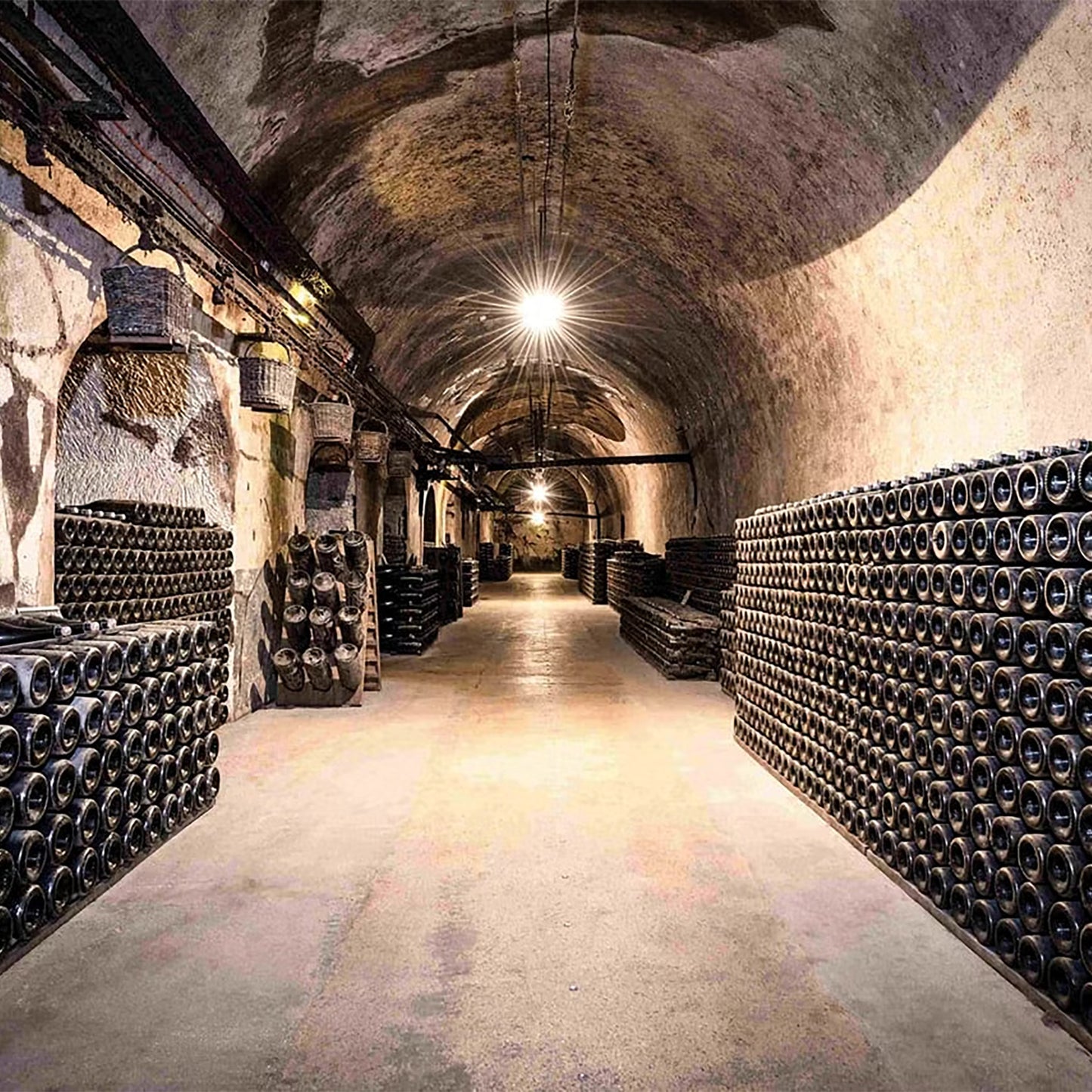 Pommery Brut Royal NV 375ml