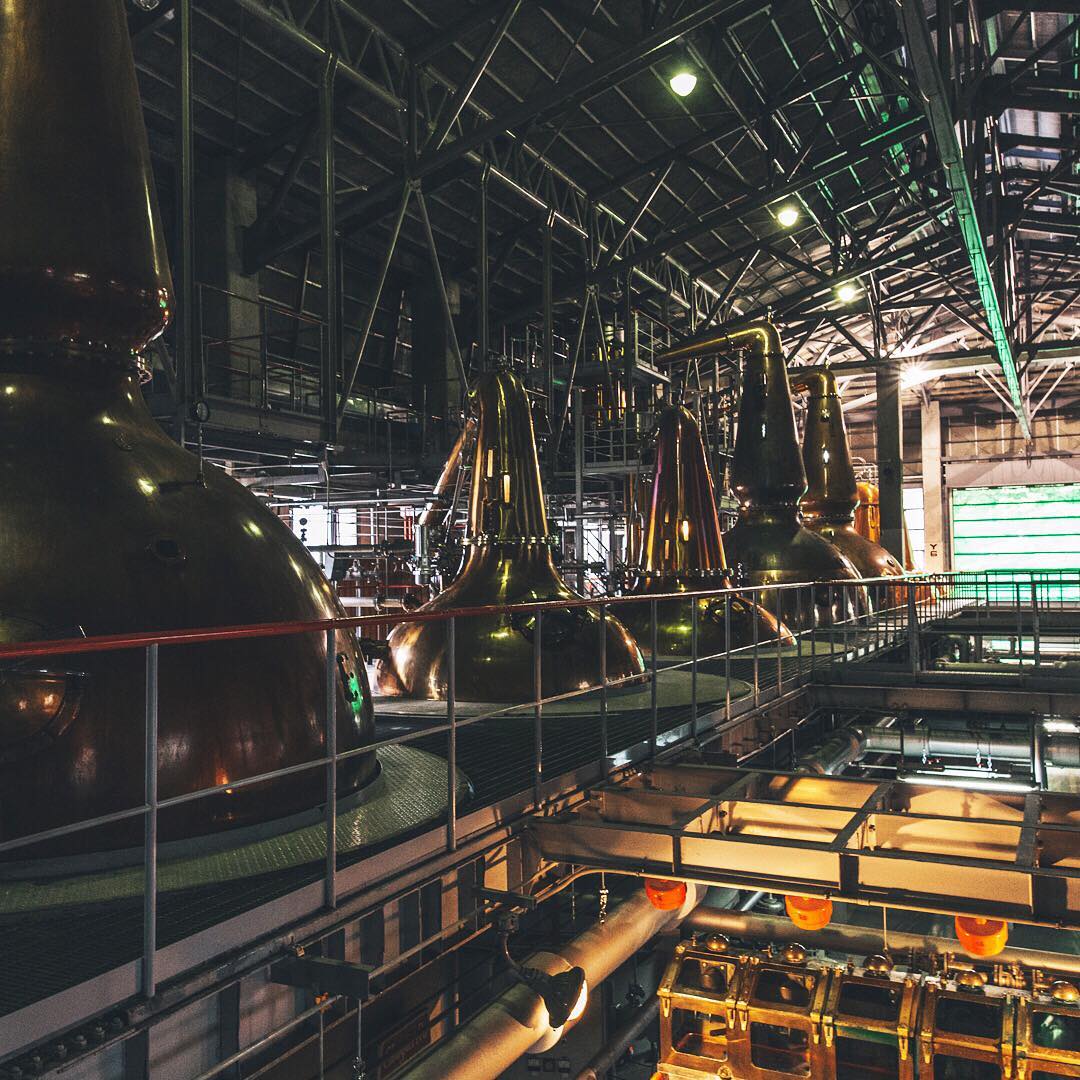 Hibiki 30 Year Old Blended Japanese Whisky 700ml