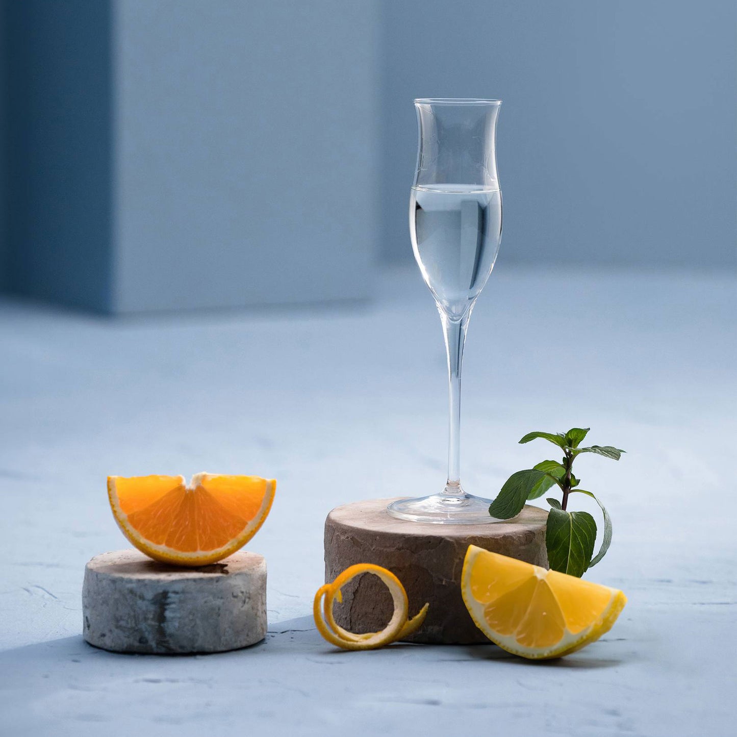 Clase Azul Tequila Plata 750ml