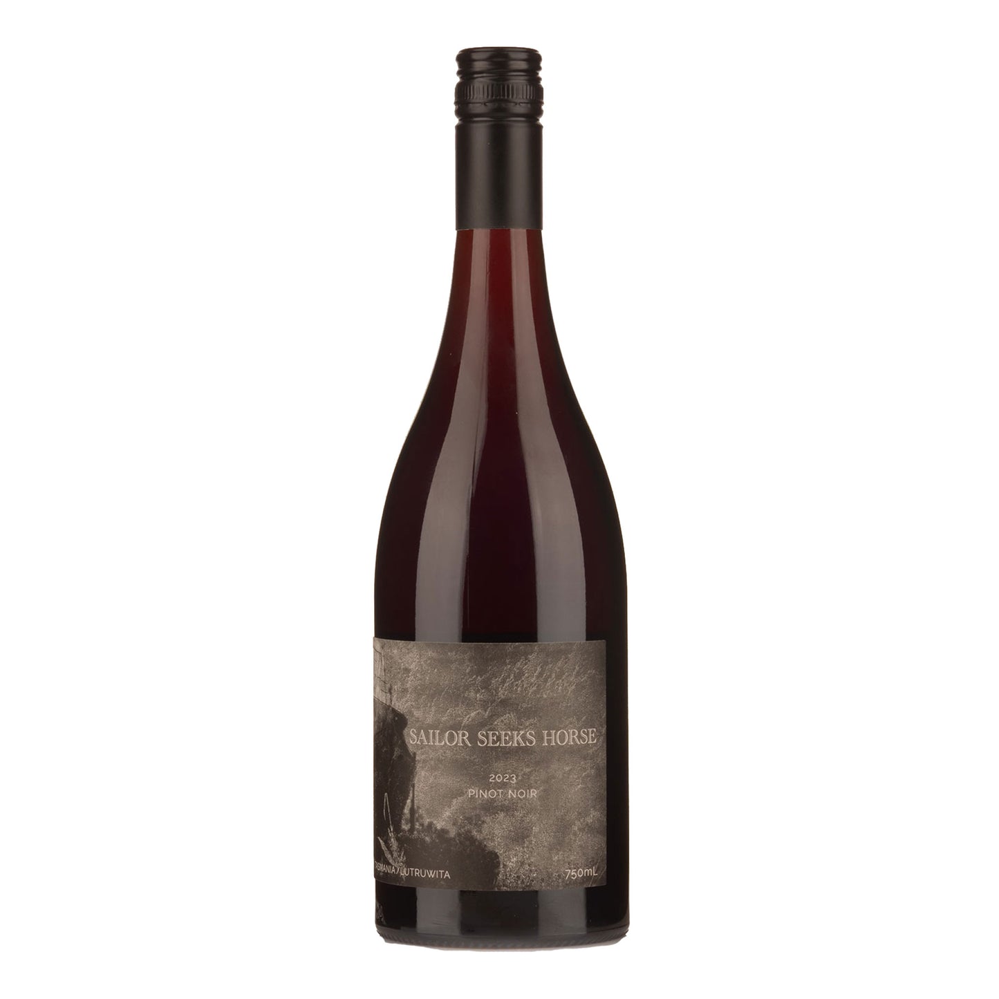 Sailor Seeks Horse Pinot Noir 2023