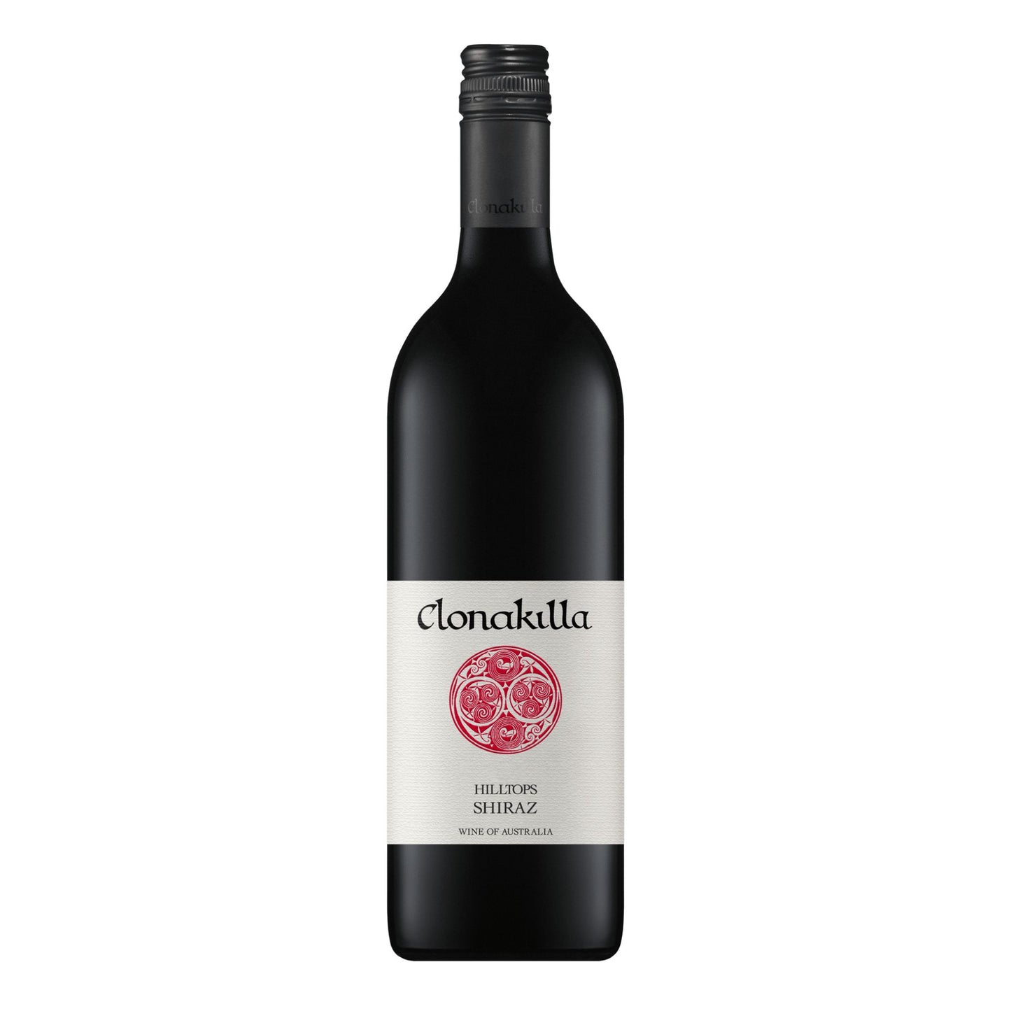 Clonakilla Hilltops Shiraz 2024