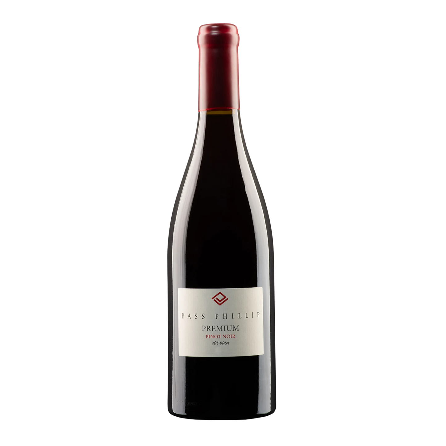 Bass Phillip Premium Pinot Noir 2024