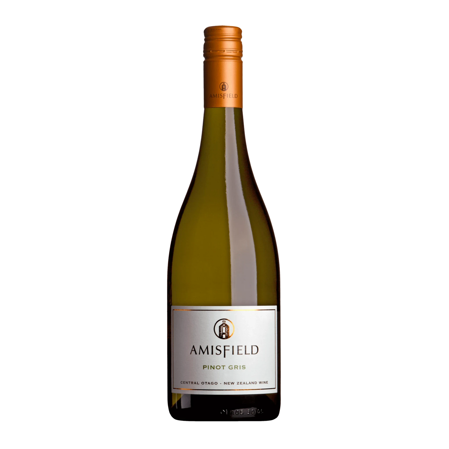 Amisfield Pinot Gris 2025