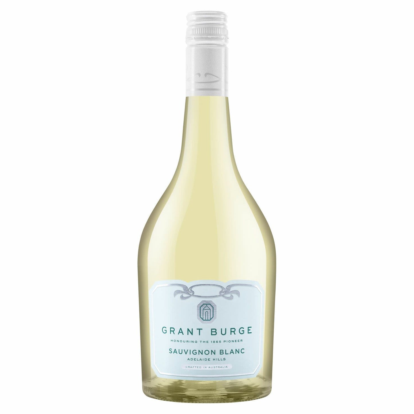 Grant Burge Pearl Sauvignon Blanc 2023
