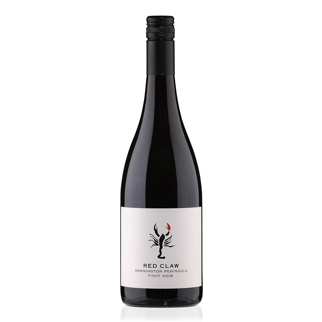 Red Claw Pinot Noir 2023