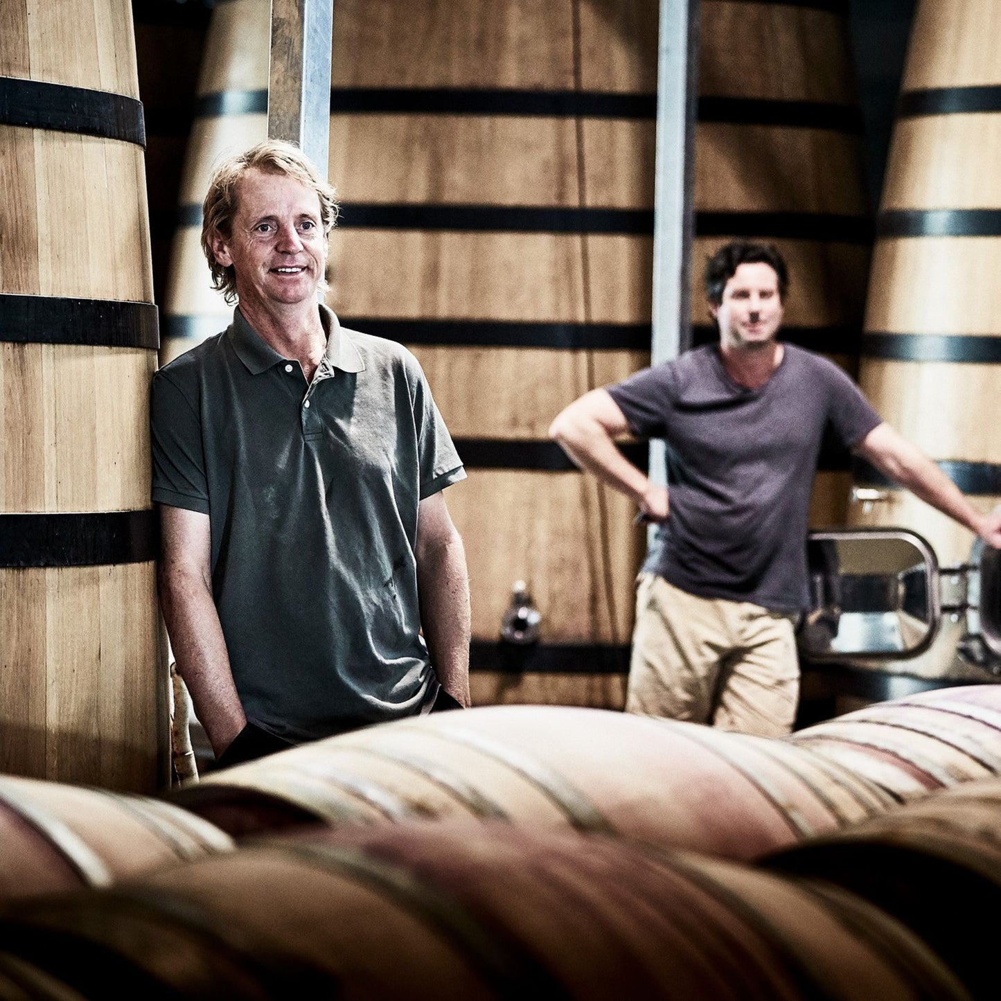 Red Claw Pinot Noir 2023