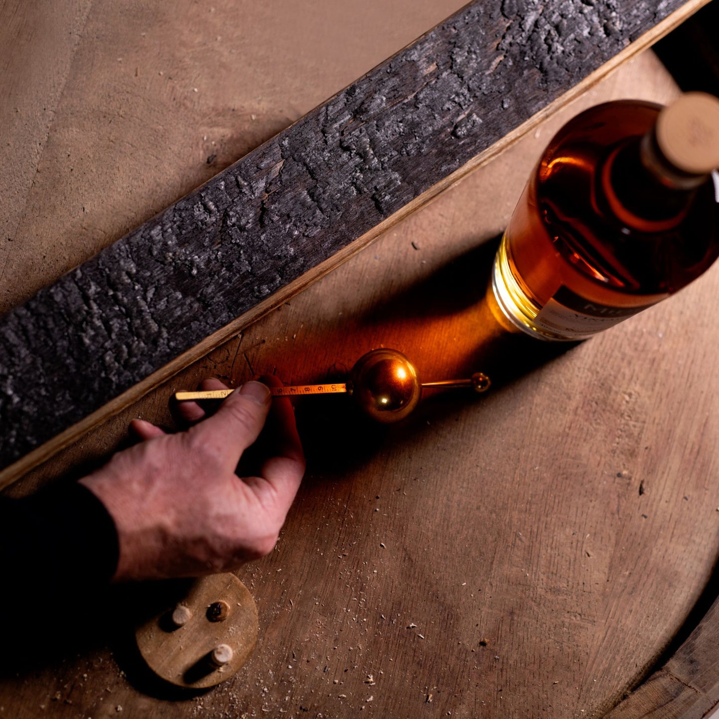 Midleton Very Rare Irish Whiskey 700ml (2024 Vintage Release)