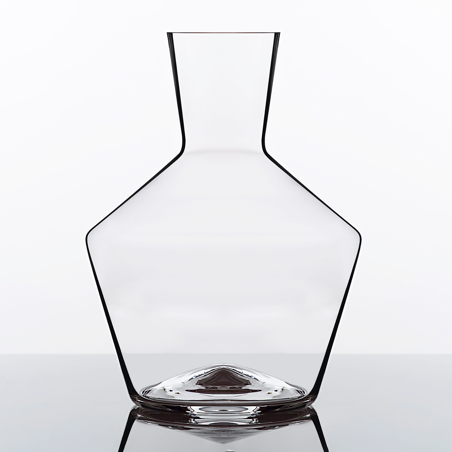 Zalto Axium Decanter