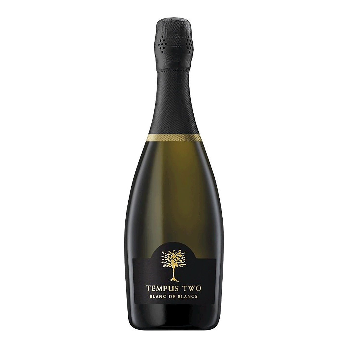 Tempus Two Blanc de Blanc 200ml