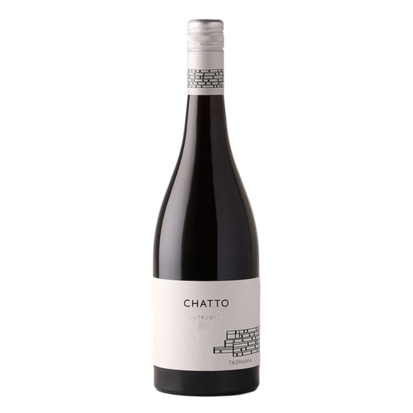 Chatto Lutruwita Pinot Noir 2024