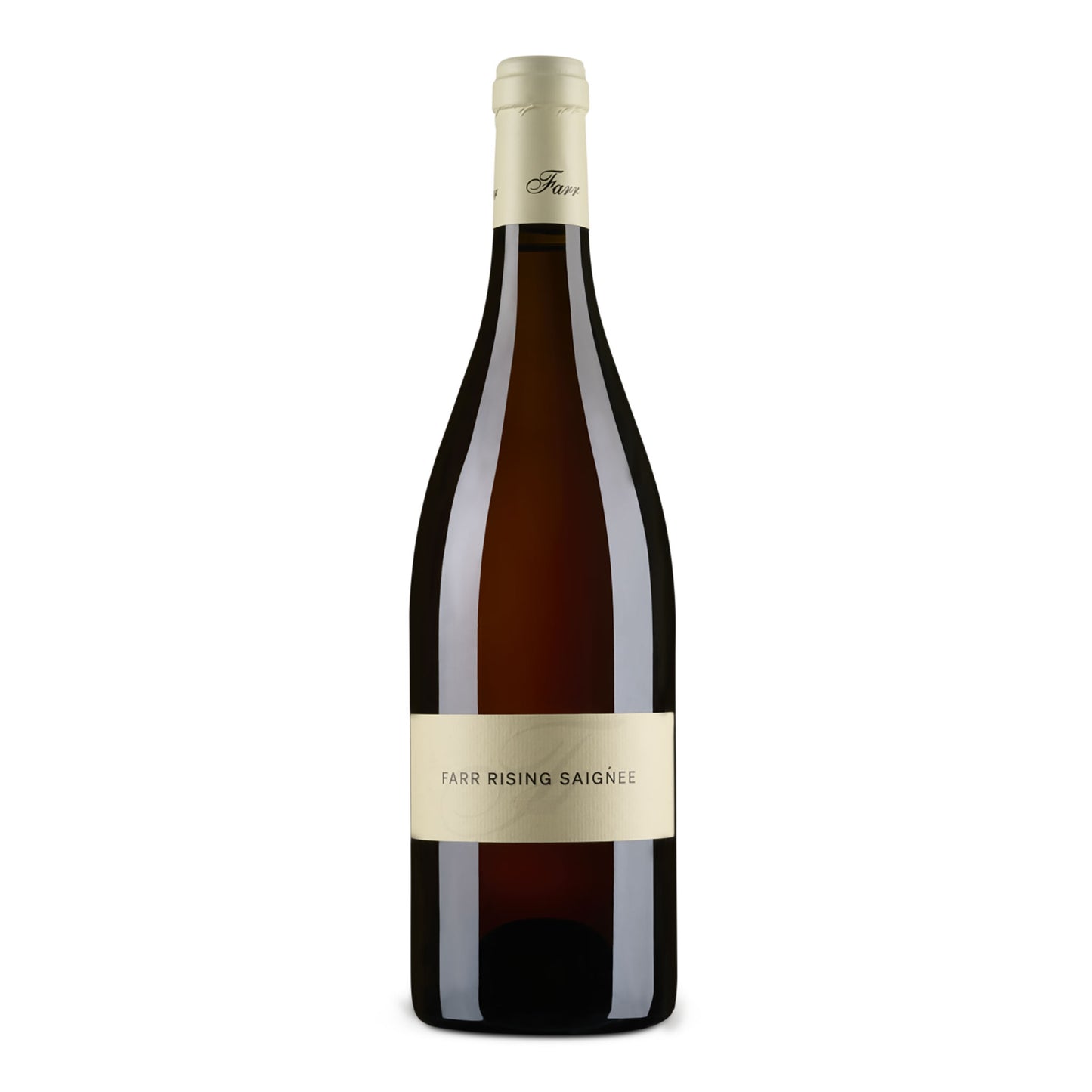Farr Rising Saignée Rosé 2024