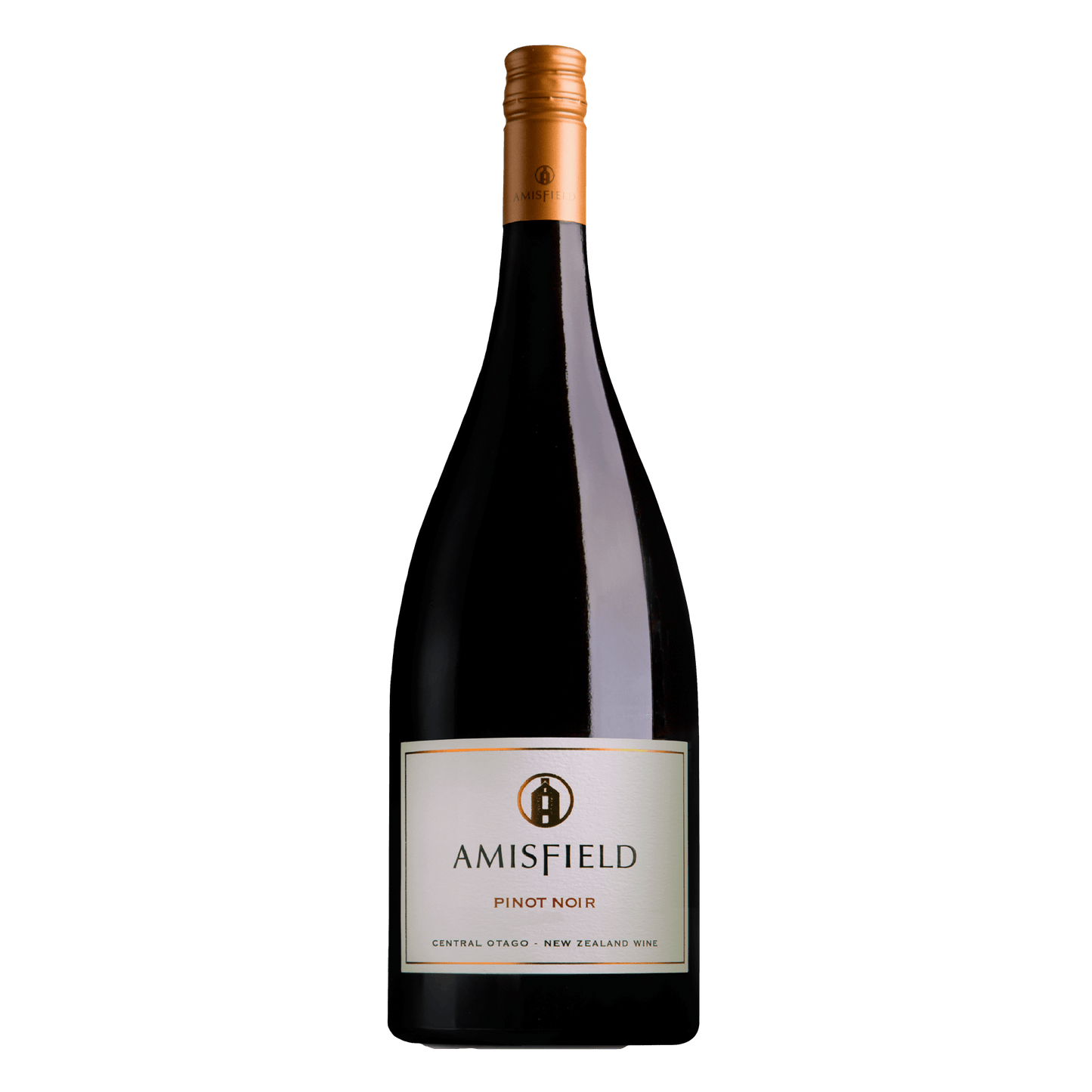 Amisfield Pinot Noir 2021 1.5L