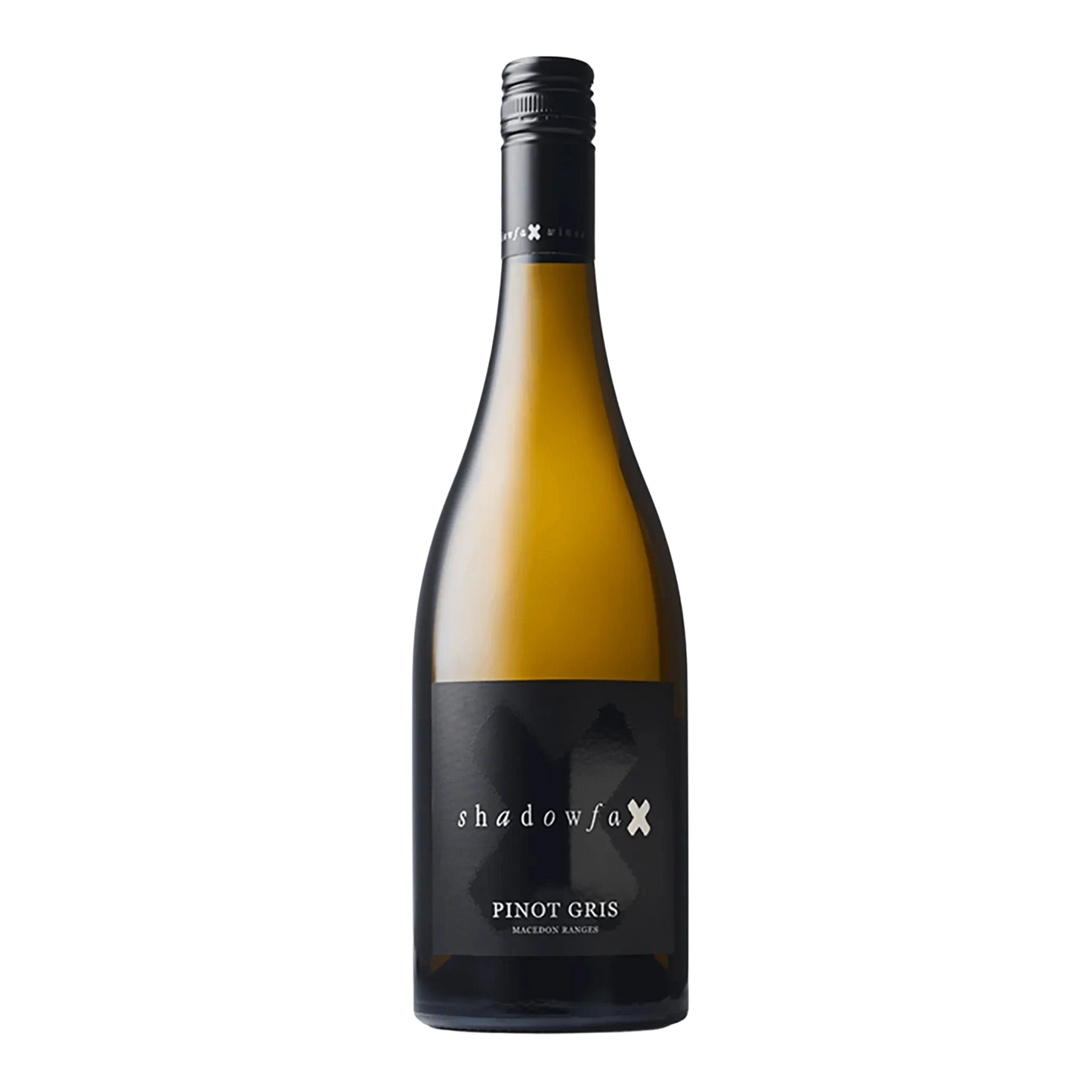 Shadowfax Macedon Pinot Gris 2025