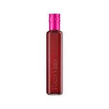 Poco Vino Pinot Noir 187ml