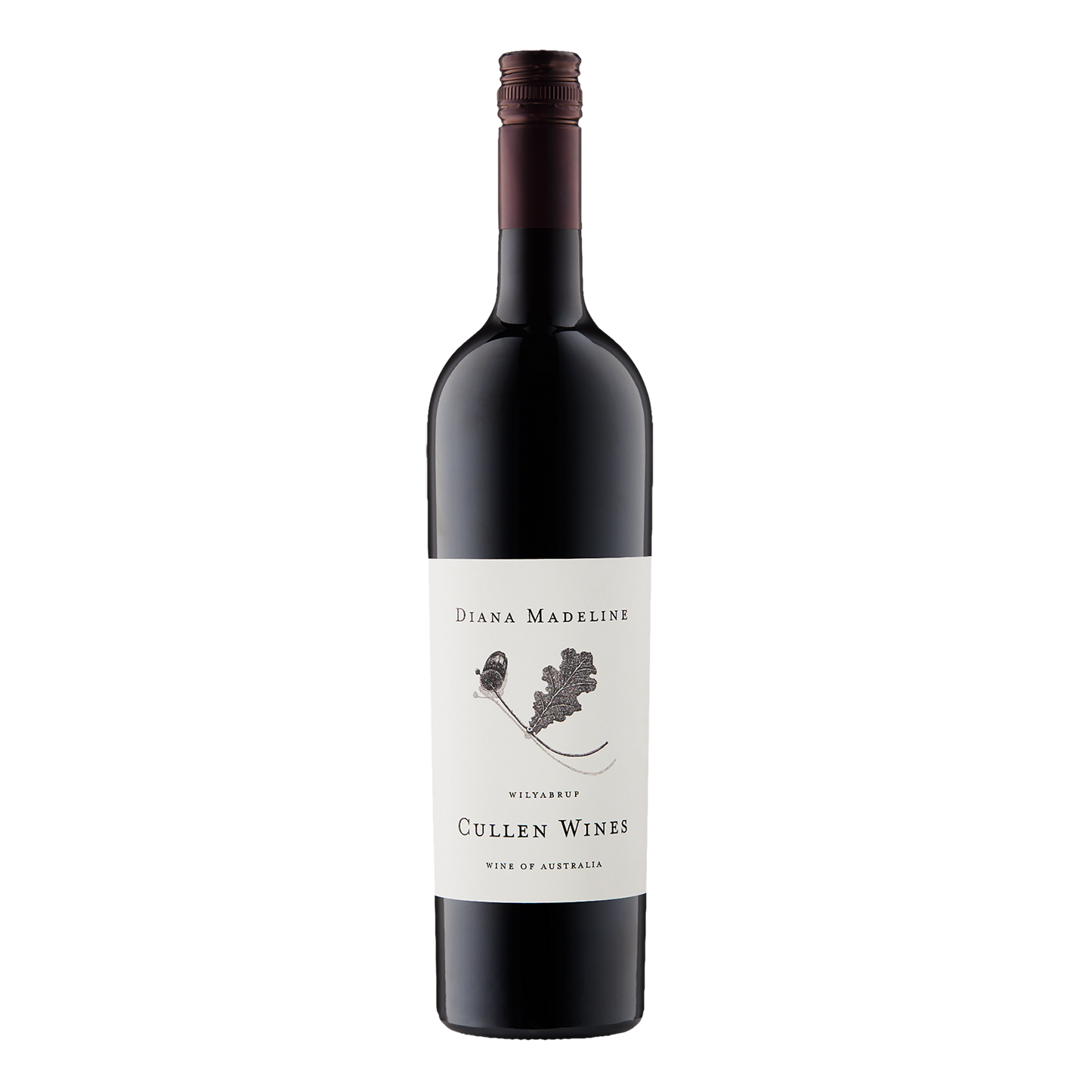 Cullen Wines Diana Madeline 2023