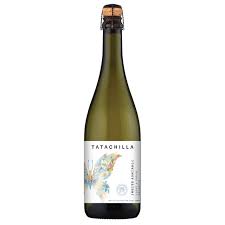 Tatachilla White Admiral Prosecco
