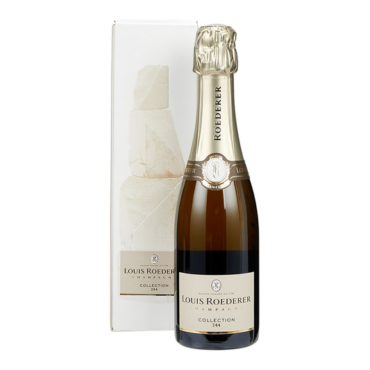 Louis Roederer Collection 244 NV 375ml