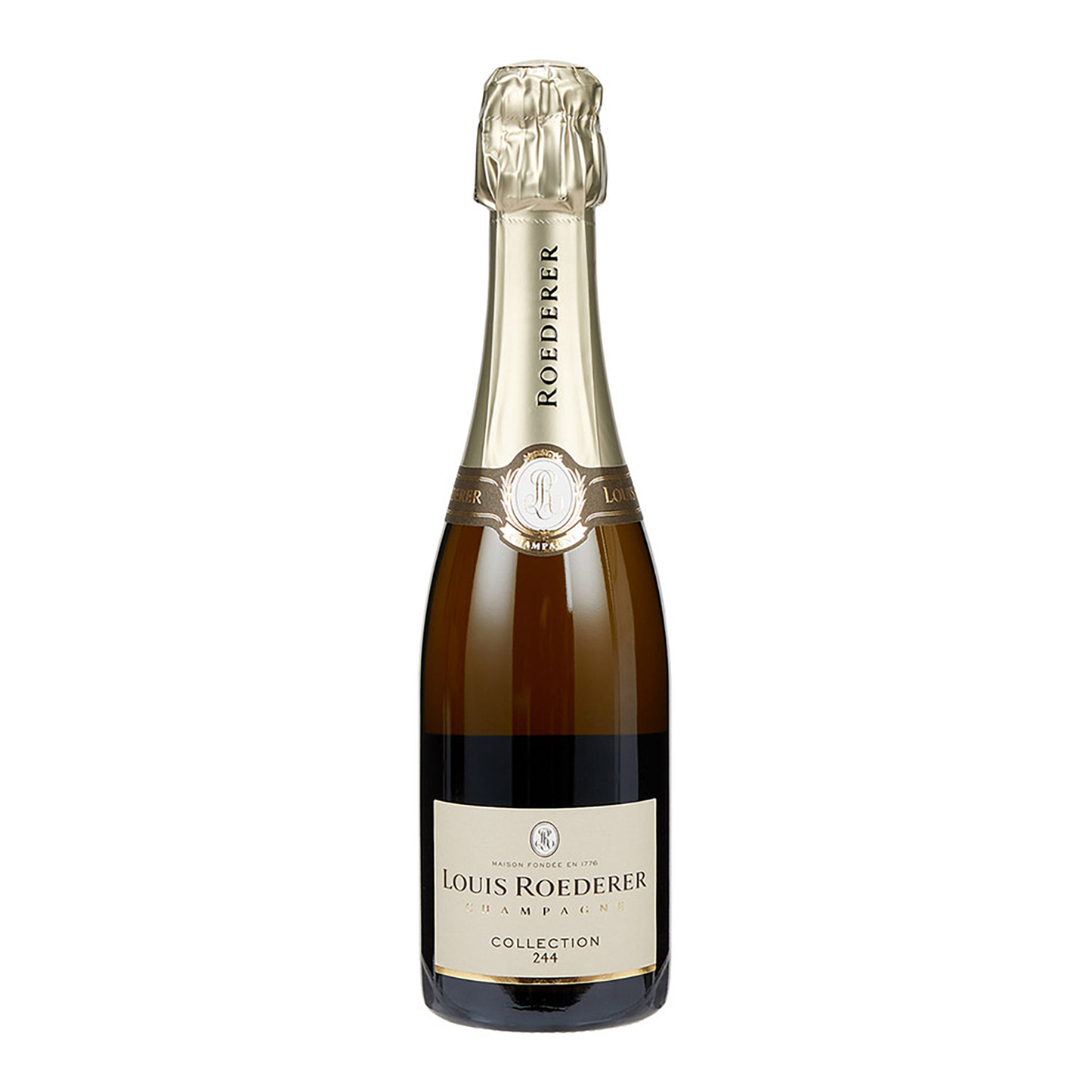 Louis Roederer Collection 244 NV 375ml