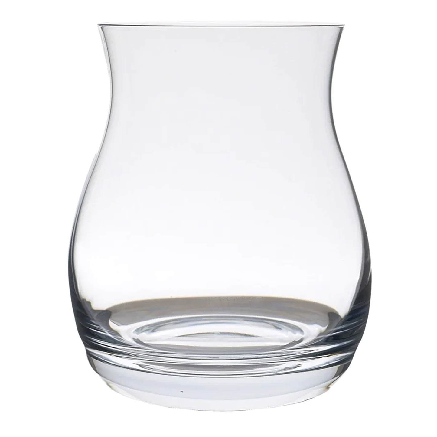 Glencairn Original Mixer Glass (Single)