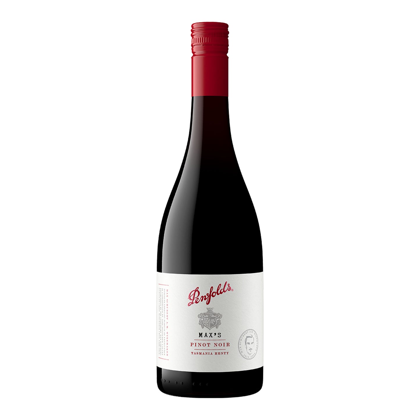 Penfolds Max's Pinot Noir 2024