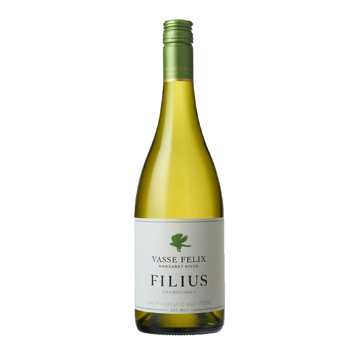 Vasse Felix Filius Chardonnay 2023