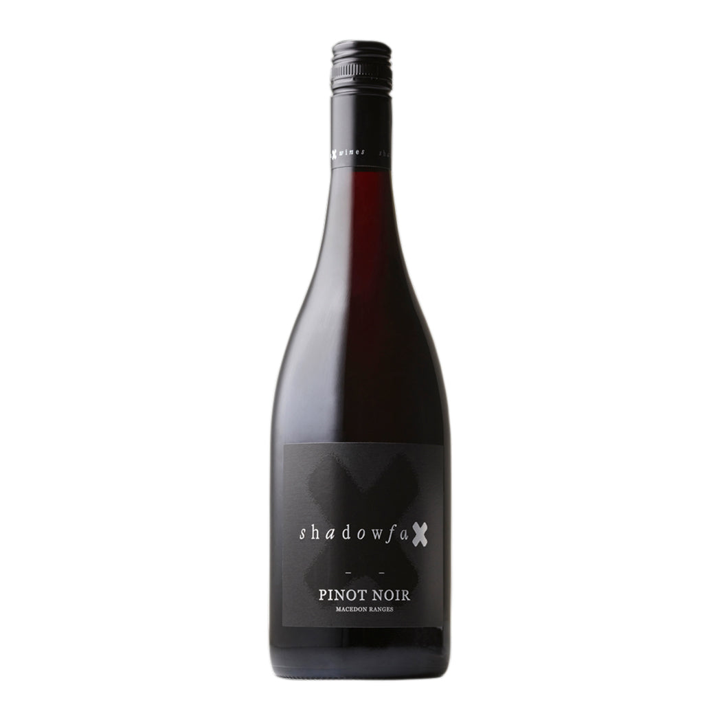 Shadowfax Macedon Ranges Pinot Noir 2023