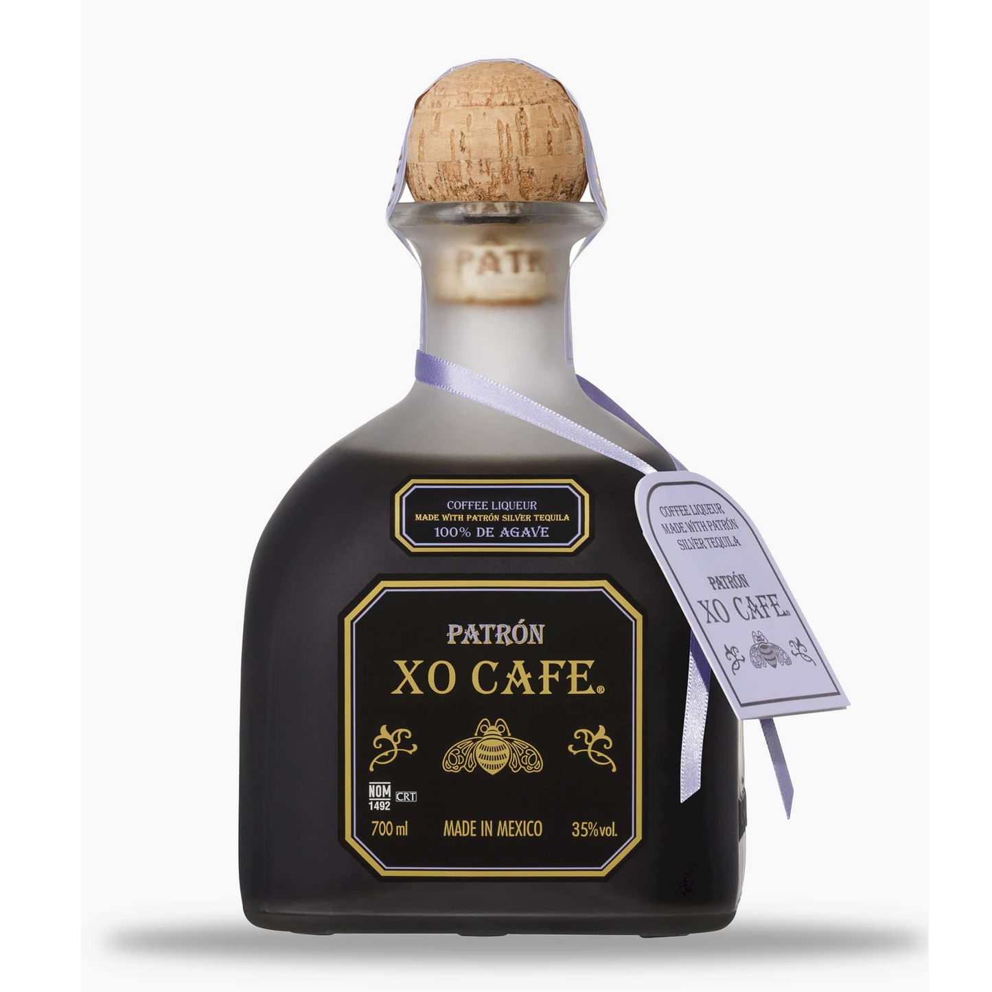 Patron XO Cafe Coffee Liqueur 750ml