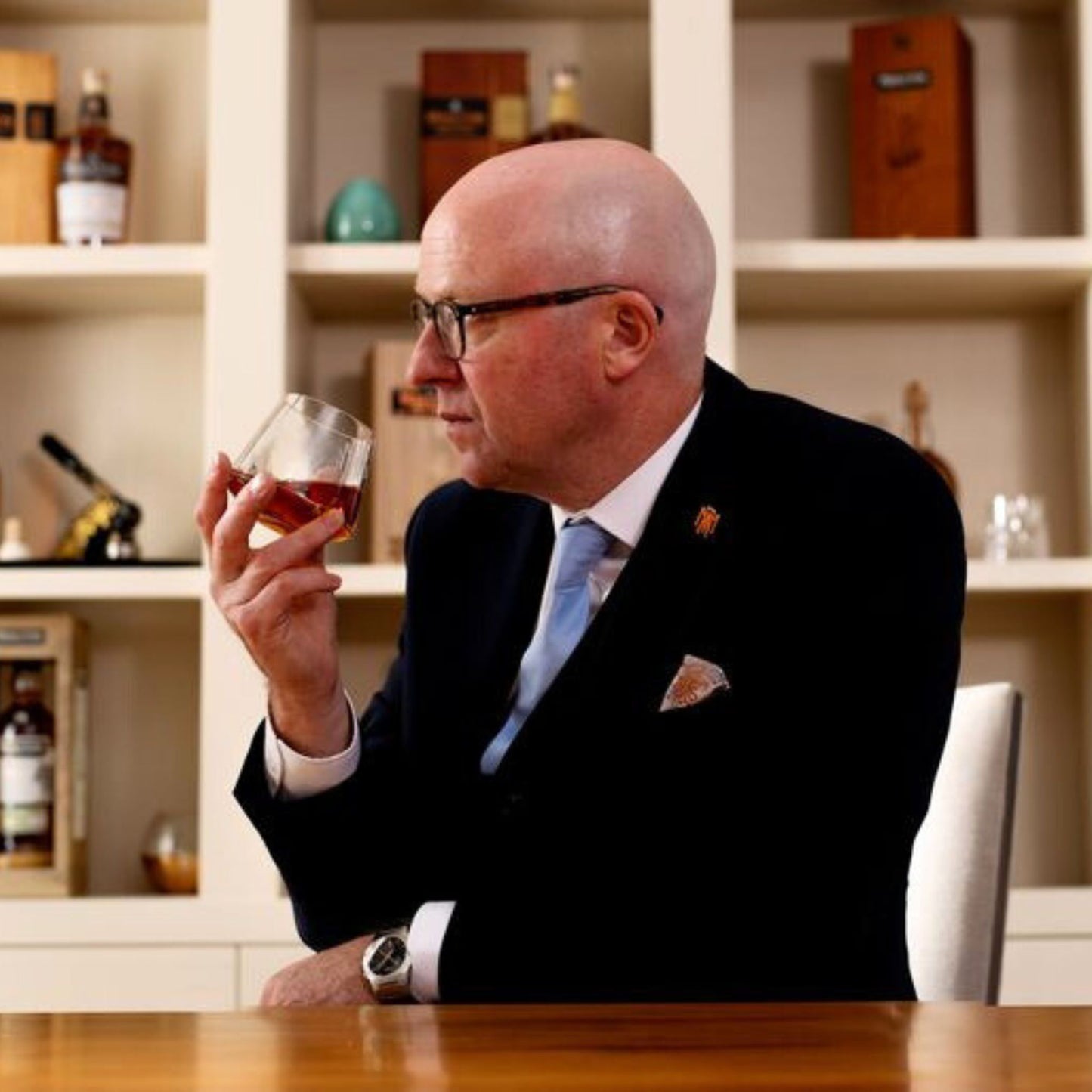 Midleton Very Rare Irish Whiskey 700ml (2024 Vintage Release)