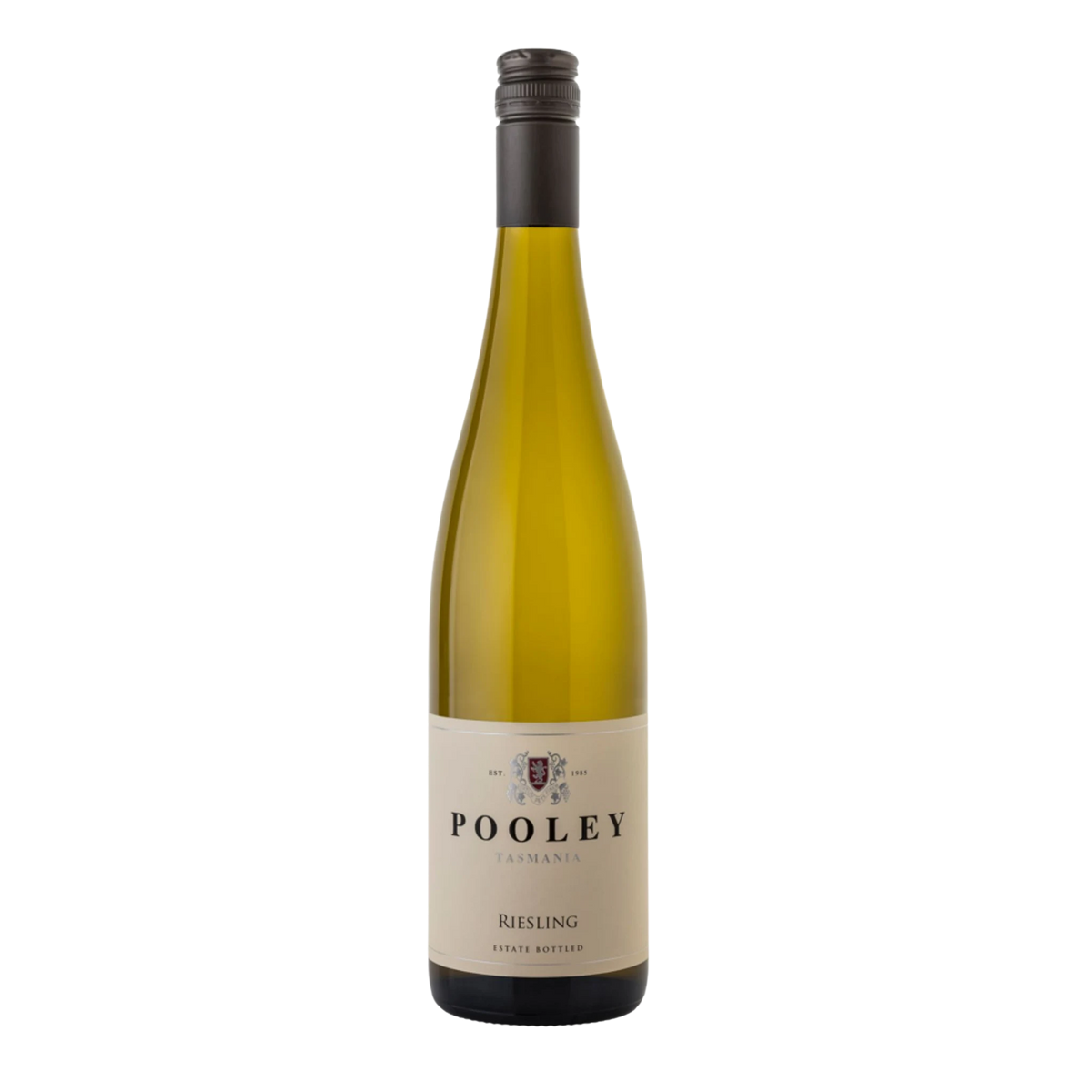 Pooley Riesling 2025