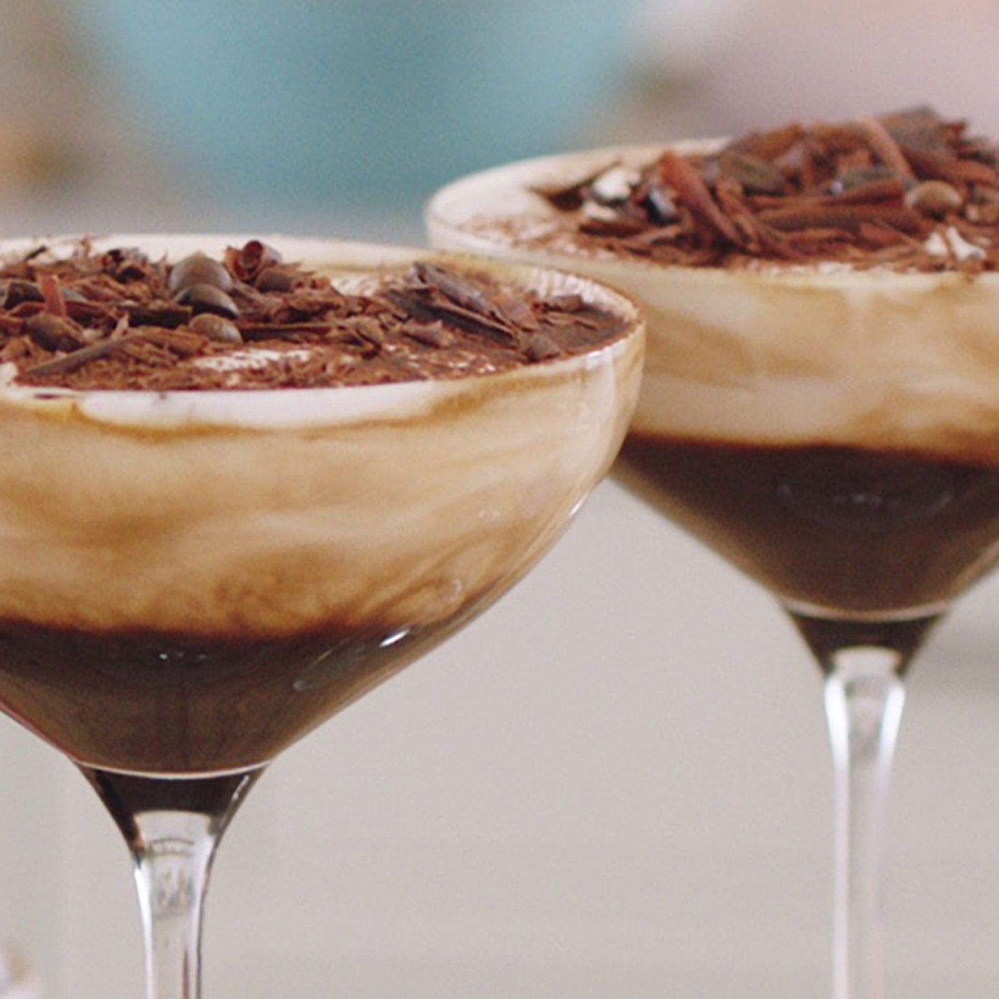 Baileys Tiramisu Limited Edition 700ml