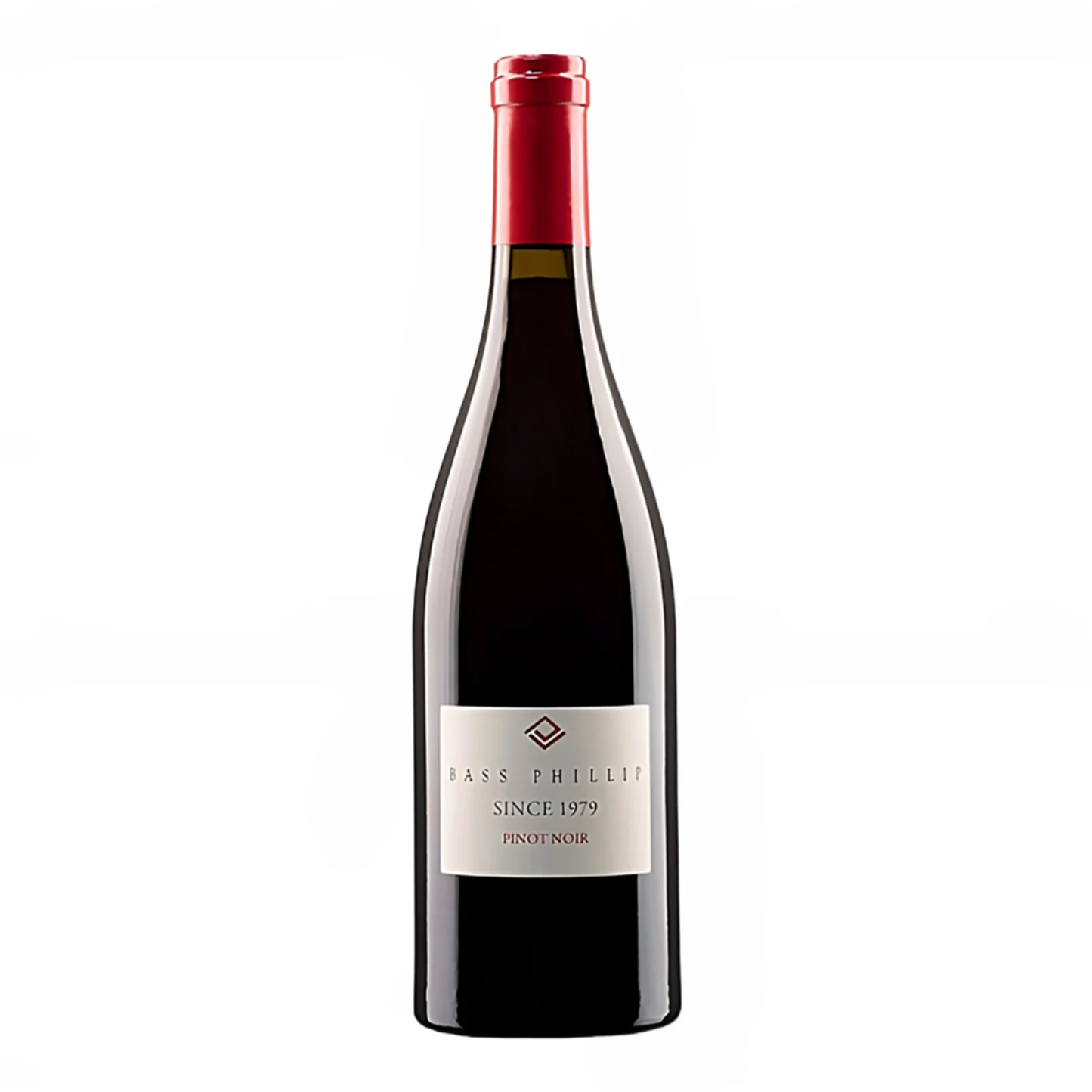 Bass Phillip Since 1979 Pinot Noir 2020