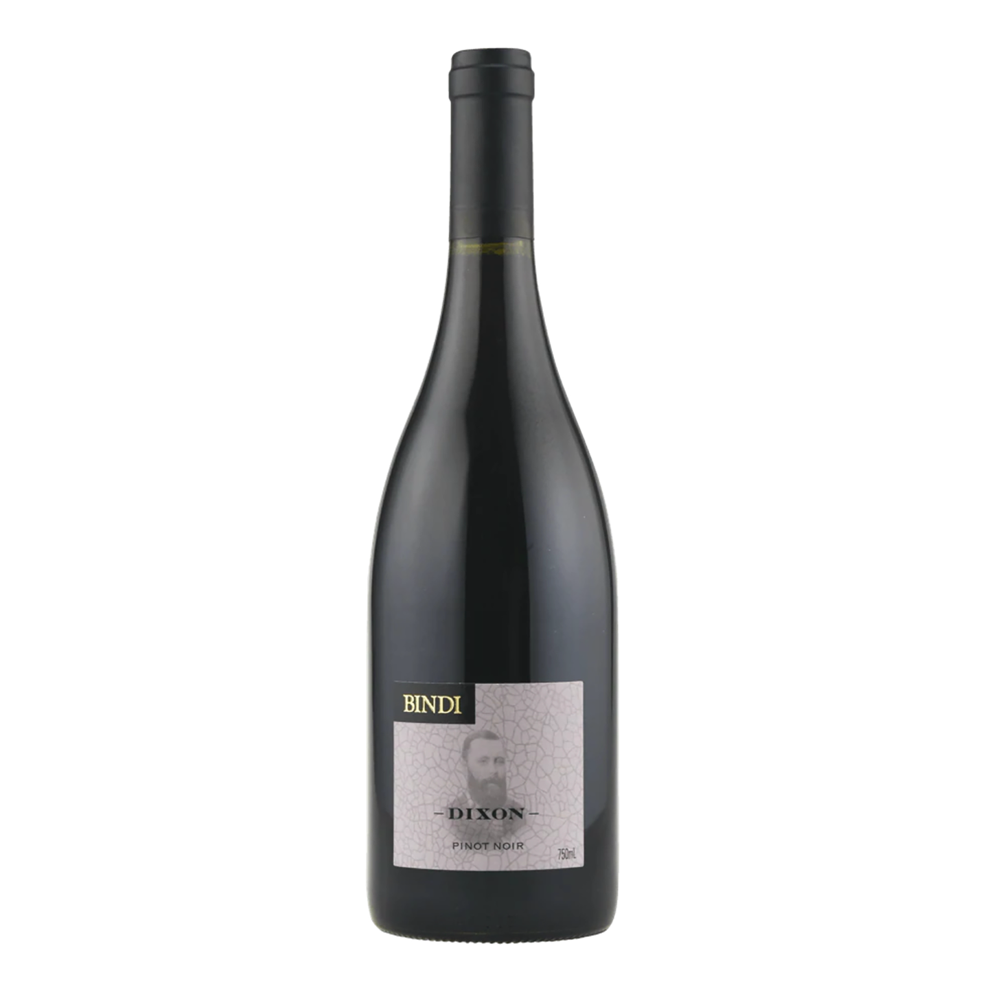 Bindi Dixon Pinot Noir 2022