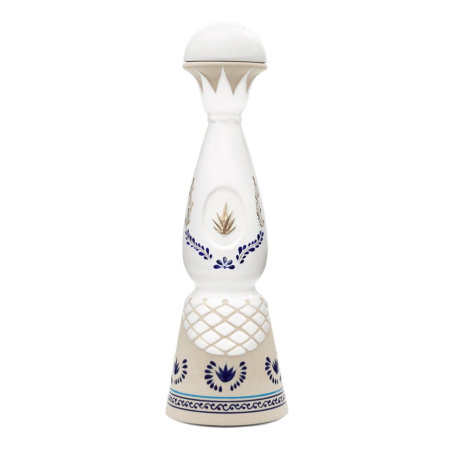 Clase Azul Anejo Tequila 750ml