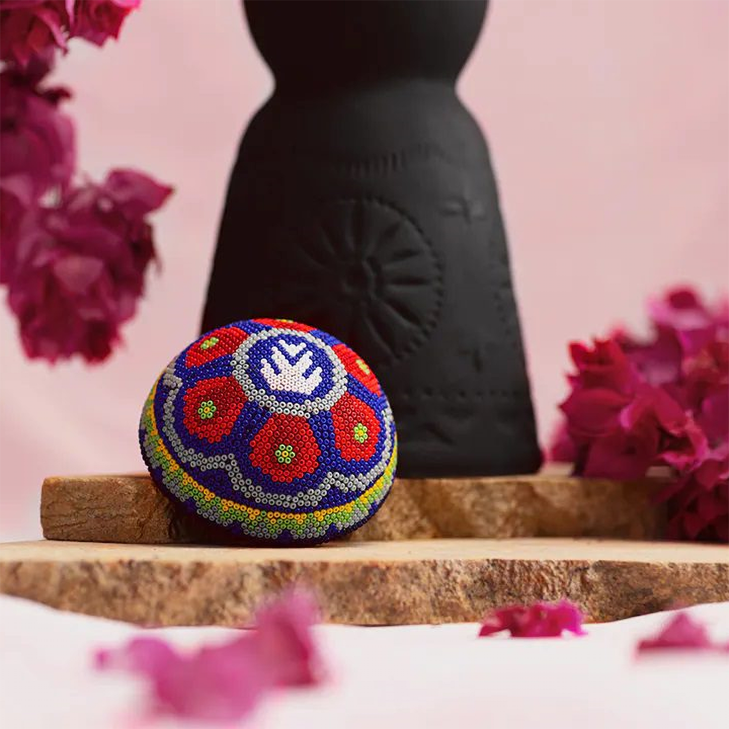 Clase Azul Durango Mezcal 750ml