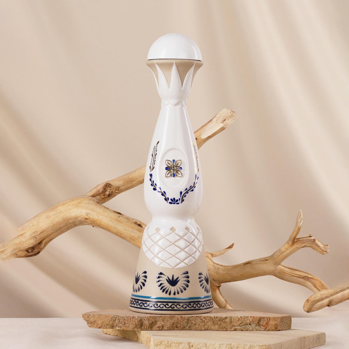 Clase Azul Anejo Tequila 750ml