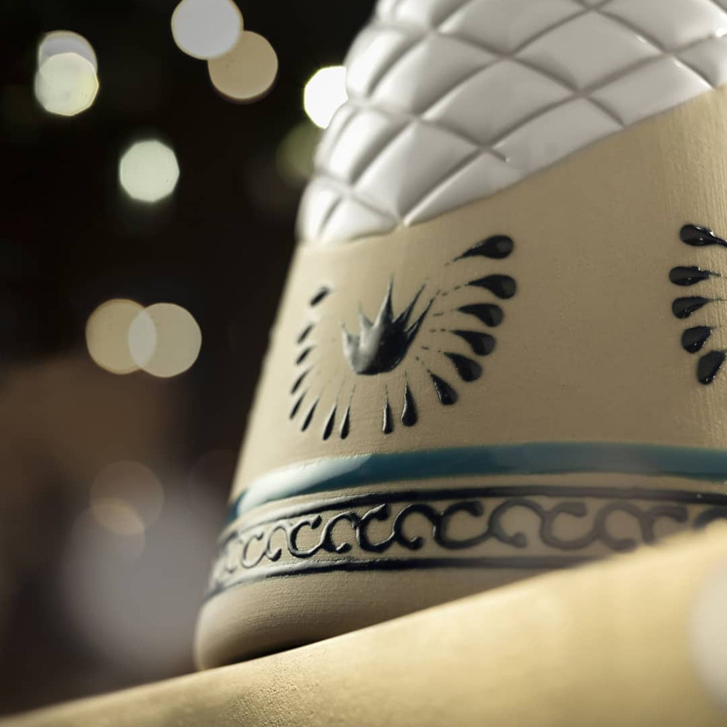 Clase Azul Anejo Tequila 750ml