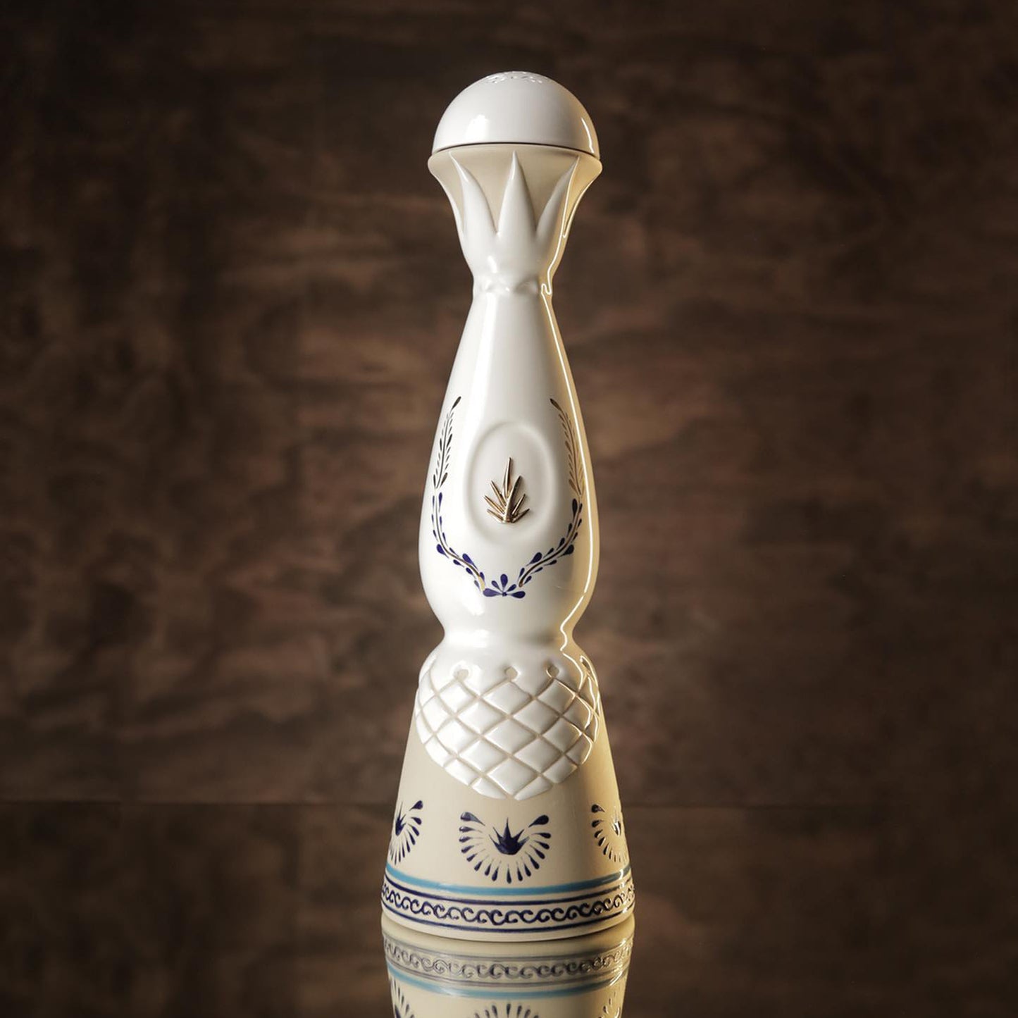 Clase Azul Anejo Tequila 750ml