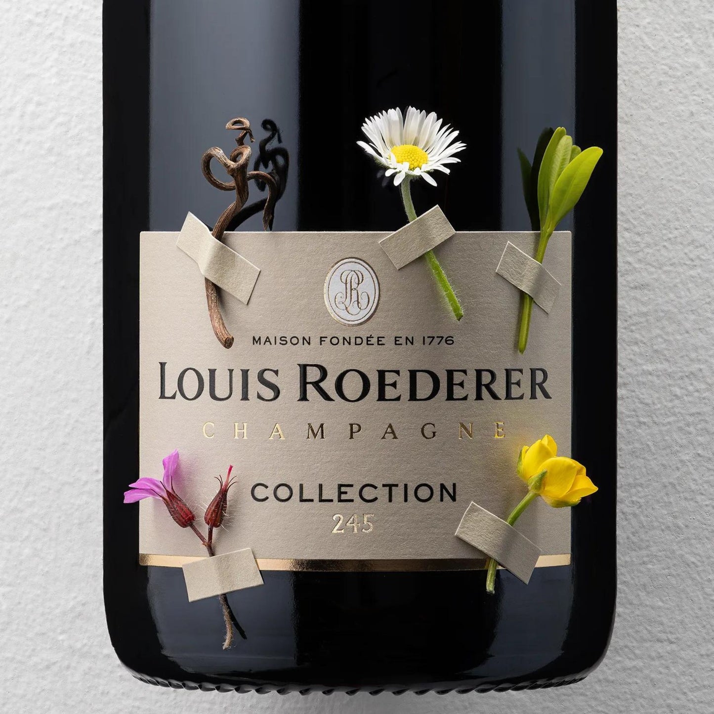 Louis Roederer Collection 245 NV 375ml