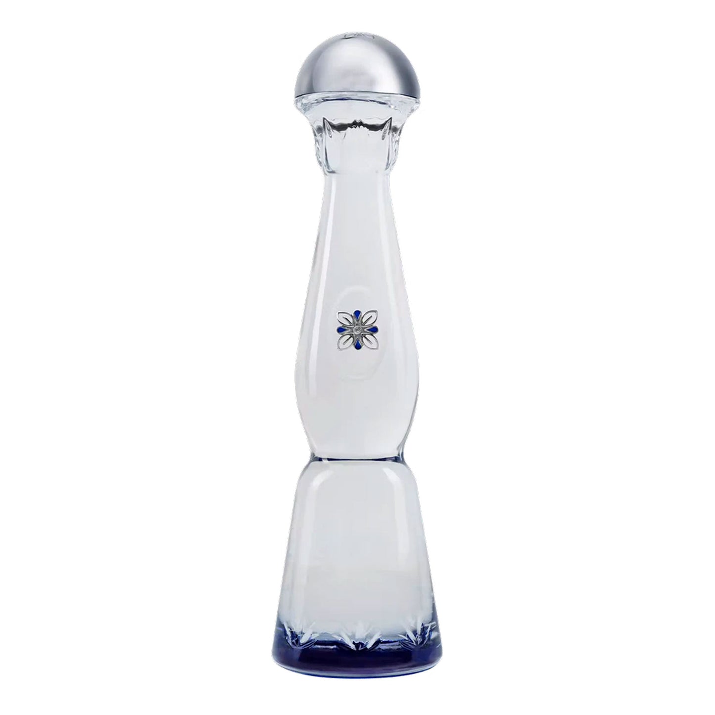Clase Azul Tequila Plata 750ml