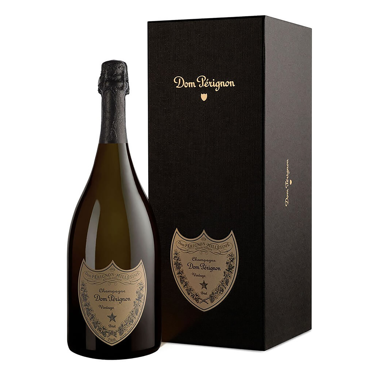 Dom Pérignon Brut Vintage 2010 1.5L
