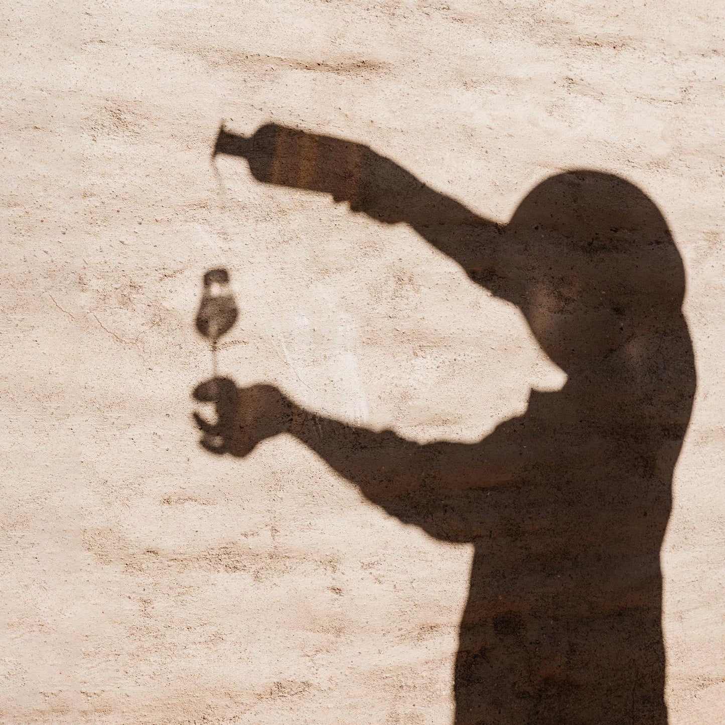 Don Fulano Imperial Extra-Añejo Tequila 700ml