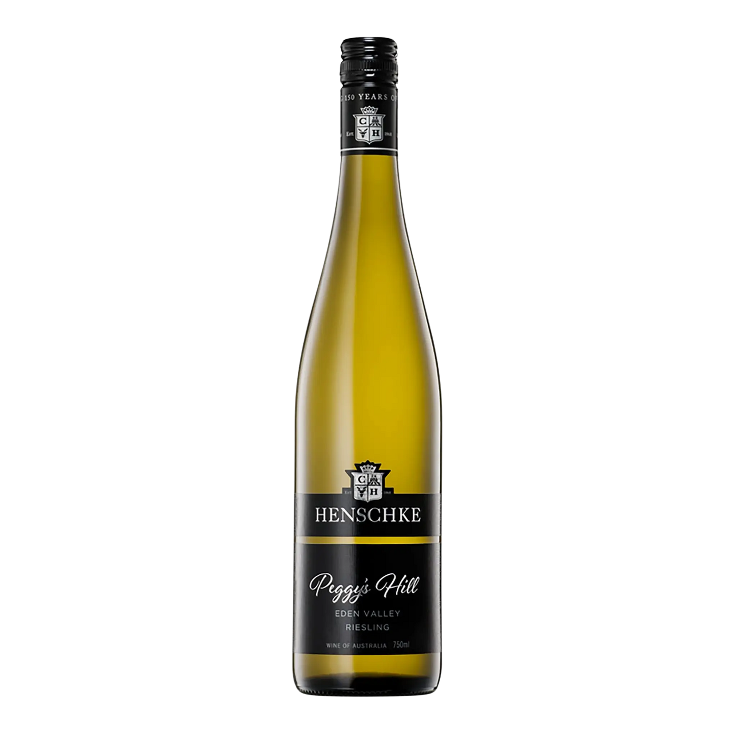 Henschke Peggy's Hill Riesling 2026