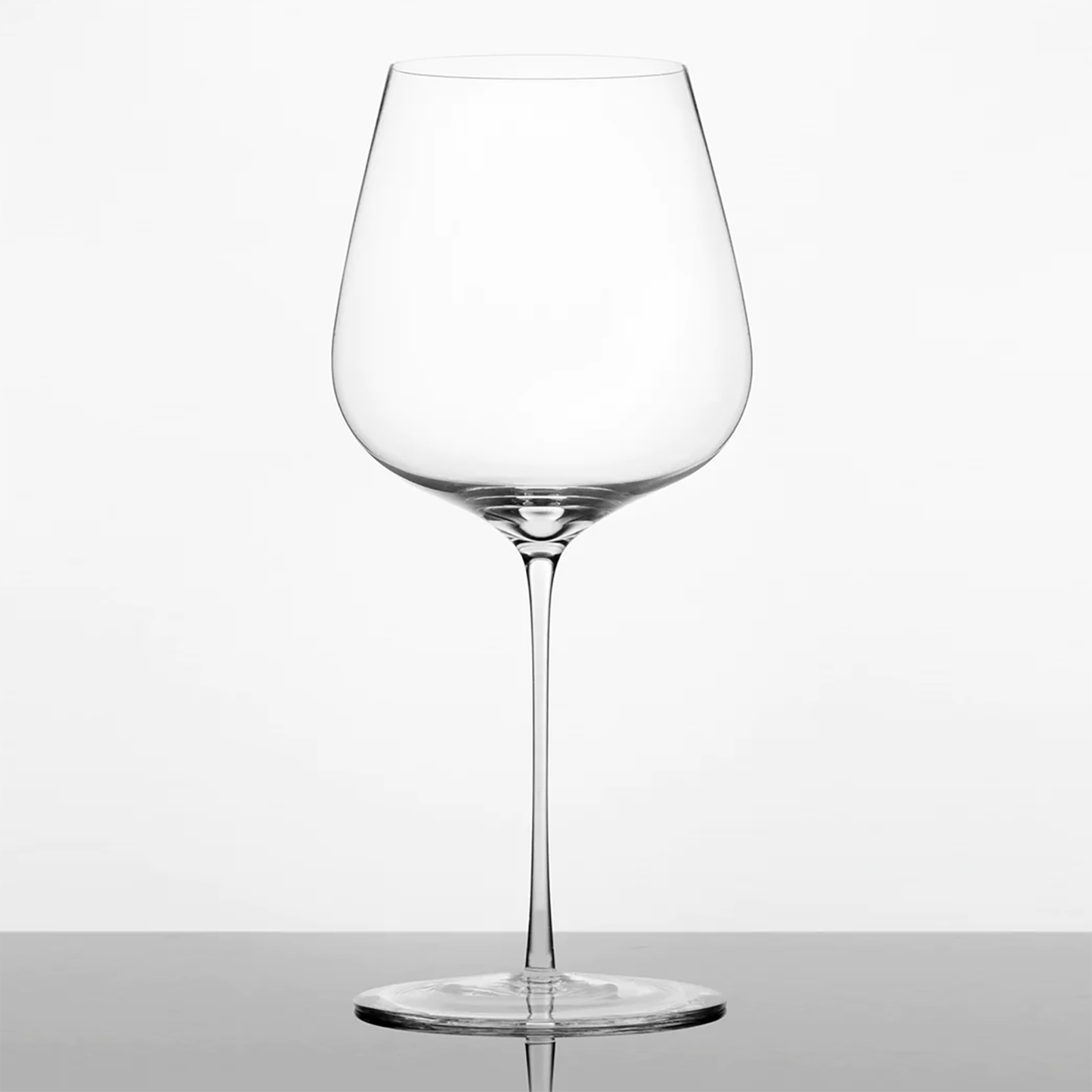 Glasvin Expression 2 Pack