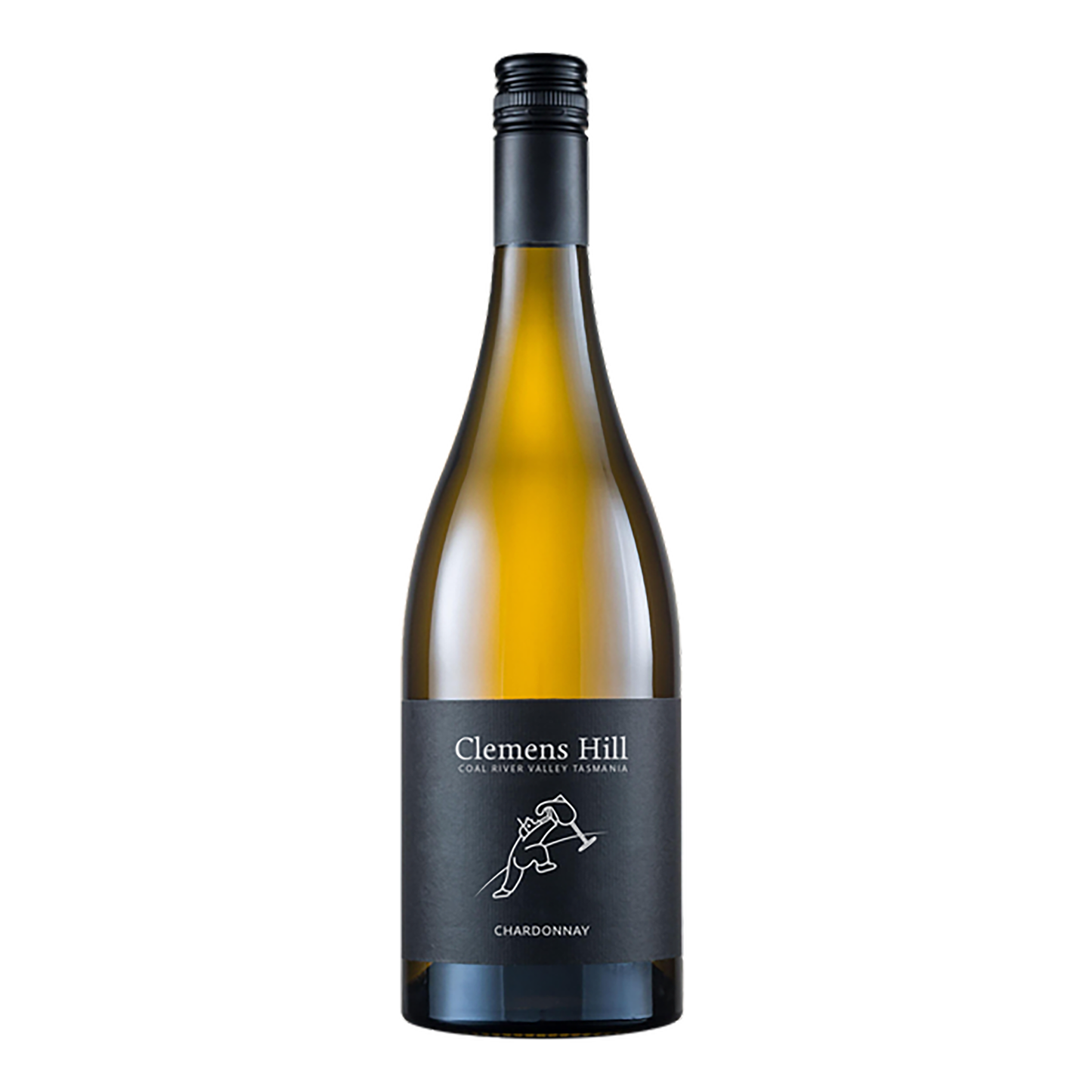 Clemens Hill Estate Chardonnay 2019