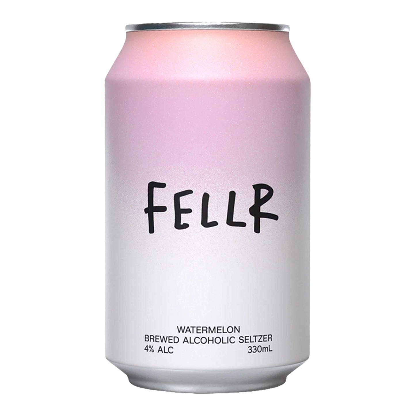 Fellr Watermelon Seltzer (Can)