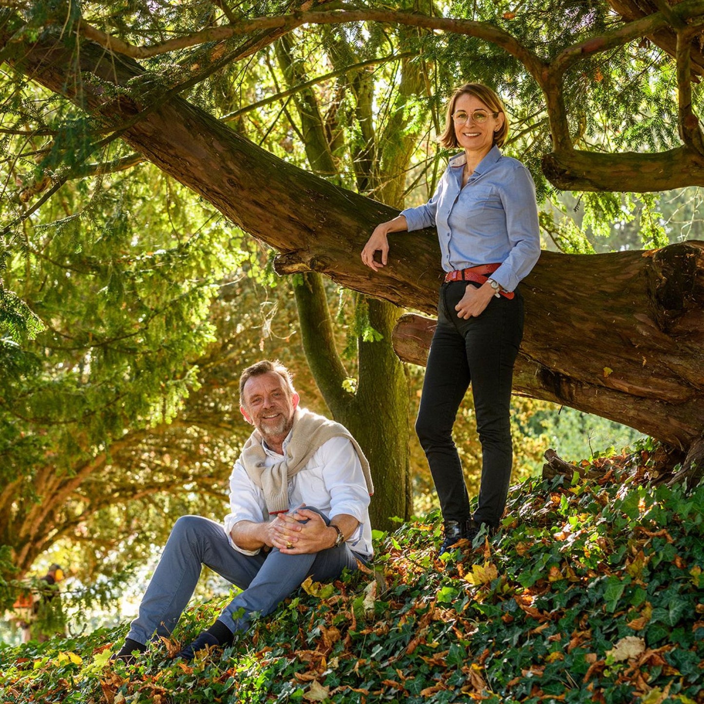 Gosset Grande Rose NV